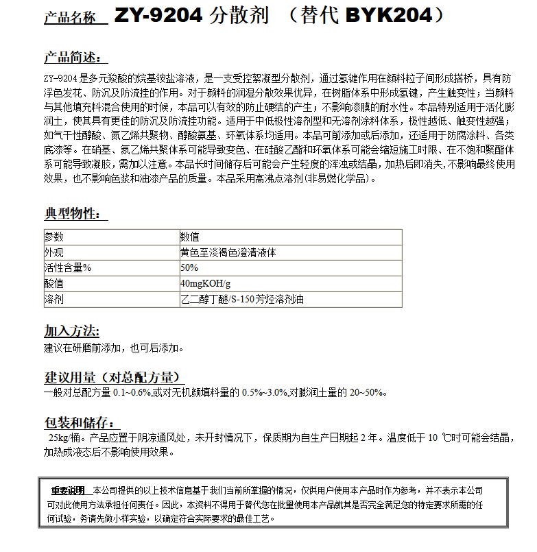 ZY-9204分散劑（替代BYK204）.png
