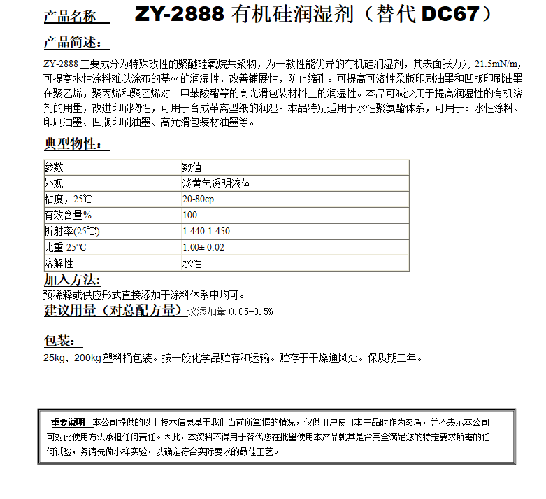 ZY-2888有機硅潤濕劑 （替代DC67）.png